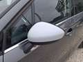 Citroen C4 C4 1.6 e-HDi Exclusive FAP / ! BIEN LIRE L ANNONCE Gris - thumbnail 28