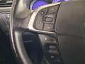 Citroen C4 C4 1.6 e-HDi Exclusive FAP / ! BIEN LIRE L ANNONCE Gris - thumbnail 17
