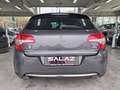 Citroen C4 C4 1.6 e-HDi Exclusive FAP / ! BIEN LIRE L ANNONCE Gris - thumbnail 6