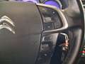 Citroen C4 C4 1.6 e-HDi Exclusive FAP / ! BIEN LIRE L ANNONCE Gris - thumbnail 16