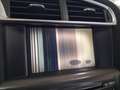 Citroen C4 C4 1.6 e-HDi Exclusive FAP / ! BIEN LIRE L ANNONCE Gris - thumbnail 22