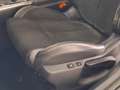 Citroen C4 C4 1.6 e-HDi Exclusive FAP / ! BIEN LIRE L ANNONCE Gris - thumbnail 12