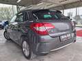 Citroen C4 C4 1.6 e-HDi Exclusive FAP / ! BIEN LIRE L ANNONCE Gris - thumbnail 7