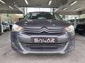Citroen C4 C4 1.6 e-HDi Exclusive FAP / ! BIEN LIRE L ANNONCE Gris - thumbnail 3