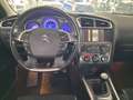 Citroen C4 C4 1.6 e-HDi Exclusive FAP / ! BIEN LIRE L ANNONCE Gris - thumbnail 10