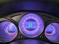 Citroen C4 C4 1.6 e-HDi Exclusive FAP / ! BIEN LIRE L ANNONCE Gris - thumbnail 18