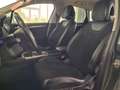 Citroen C4 C4 1.6 e-HDi Exclusive FAP / ! BIEN LIRE L ANNONCE Gris - thumbnail 11