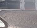 Citroen C4 C4 1.6 e-HDi Exclusive FAP / ! BIEN LIRE L ANNONCE Gris - thumbnail 26