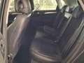Citroen C4 C4 1.6 e-HDi Exclusive FAP / ! BIEN LIRE L ANNONCE Gris - thumbnail 13