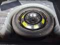 Citroen C4 C4 1.6 e-HDi Exclusive FAP / ! BIEN LIRE L ANNONCE Gris - thumbnail 9