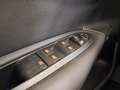 Citroen C4 C4 1.6 e-HDi Exclusive FAP / ! BIEN LIRE L ANNONCE Gris - thumbnail 20