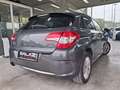 Citroen C4 C4 1.6 e-HDi Exclusive FAP / ! BIEN LIRE L ANNONCE Gris - thumbnail 5