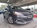 Citroen C4 C4 1.6 e-HDi Exclusive FAP / ! BIEN LIRE L ANNONCE Gris - thumbnail 4