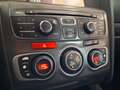 Citroen C4 C4 1.6 e-HDi Exclusive FAP / ! BIEN LIRE L ANNONCE Gris - thumbnail 15