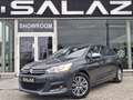 Citroen C4 C4 1.6 e-HDi Exclusive FAP / ! BIEN LIRE L ANNONCE Gris - thumbnail 21
