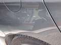 Citroen C4 C4 1.6 e-HDi Exclusive FAP / ! BIEN LIRE L ANNONCE Gris - thumbnail 27