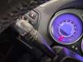 Citroen C4 C4 1.6 e-HDi Exclusive FAP / ! BIEN LIRE L ANNONCE Gris - thumbnail 19