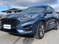 Ford Kuga 2.5 Plug In Hybrid 225 CV CVT 2WD ST-Line X Bleu - thumbnail 10