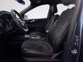 Ford Kuga 2.5 Plug In Hybrid 225 CV CVT 2WD ST-Line X Bleu - thumbnail 8