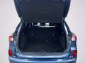 Ford Kuga 2.5 Plug In Hybrid 225 CV CVT 2WD ST-Line X Bleu - thumbnail 7