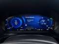 Ford Kuga 2.5 Plug In Hybrid 225 CV CVT 2WD ST-Line X Bleu - thumbnail 12