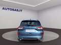 Ford Kuga 2.5 Plug In Hybrid 225 CV CVT 2WD ST-Line X Bleu - thumbnail 2