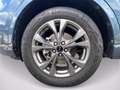 Ford Kuga 2.5 Plug In Hybrid 225 CV CVT 2WD ST-Line X Bleu - thumbnail 6