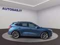 Ford Kuga 2.5 Plug In Hybrid 225 CV CVT 2WD ST-Line X Bleu - thumbnail 3