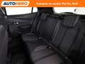 Peugeot 2008 1.2 PureTech S&S Allure 100 Gris - thumbnail 15