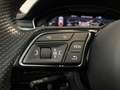 Audi A5 Coupé 2.0 TFSI 3x S-Line | 2e-EIG. | ORG.NL | DEAL Grijs - thumbnail 33
