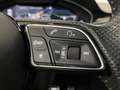 Audi A5 Coupé 2.0 TFSI 3x S-Line | 2e-EIG. | ORG.NL | DEAL Grijs - thumbnail 34
