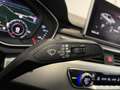 Audi A5 Coupé 2.0 TFSI 3x S-Line | 2e-EIG. | ORG.NL | DEAL Grijs - thumbnail 36
