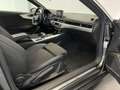Audi A5 Coupé 2.0 TFSI 3x S-Line | 2e-EIG. | ORG.NL | DEAL Grijs - thumbnail 22