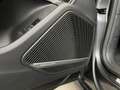 Audi A5 Coupé 2.0 TFSI 3x S-Line | 2e-EIG. | ORG.NL | DEAL Grijs - thumbnail 30