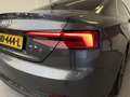 Audi A5 Coupé 2.0 TFSI 3x S-Line | 2e-EIG. | ORG.NL | DEAL Grijs - thumbnail 12