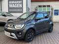 Suzuki Ignis 1.2 Comfort CVT KLIMA*SHZ*KAMERA*CARPLAY Grau - thumbnail 1