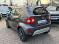 Suzuki Ignis 1.2 Comfort CVT KLIMA*SHZ*KAMERA*CARPLAY Grau - thumbnail 4