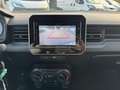 Suzuki Ignis 1.2 Comfort CVT KLIMA*SHZ*KAMERA*CARPLAY Grau - thumbnail 14