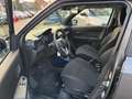 Suzuki Ignis 1.2 Comfort CVT KLIMA*SHZ*KAMERA*CARPLAY Grau - thumbnail 11