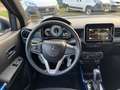 Suzuki Ignis 1.2 Comfort CVT KLIMA*SHZ*KAMERA*CARPLAY Grau - thumbnail 12