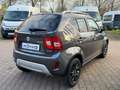 Suzuki Ignis 1.2 Comfort CVT KLIMA*SHZ*KAMERA*CARPLAY Grau - thumbnail 3