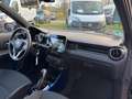 Suzuki Ignis 1.2 Comfort CVT KLIMA*SHZ*KAMERA*CARPLAY Grau - thumbnail 8