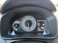 Suzuki Ignis 1.2 Comfort CVT KLIMA*SHZ*KAMERA*CARPLAY Grau - thumbnail 13