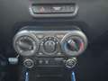 Suzuki Ignis 1.2 Comfort CVT KLIMA*SHZ*KAMERA*CARPLAY Grau - thumbnail 15