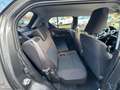 Suzuki Ignis 1.2 Comfort CVT KLIMA*SHZ*KAMERA*CARPLAY Grau - thumbnail 7