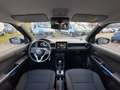 Suzuki Ignis 1.2 Comfort CVT KLIMA*SHZ*KAMERA*CARPLAY Grau - thumbnail 10