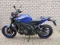 Yamaha MT-09 Y-AMT Blauw - thumbnail 2