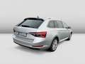 Skoda Superb Combi 1.4TSI DSG iV Style  DCC Standh ACC Silber - thumbnail 4