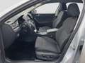 Skoda Superb Combi 1.4TSI DSG iV Style  DCC Standh ACC Silber - thumbnail 10