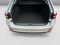 Skoda Superb Combi 1.4TSI DSG iV Style  DCC Standh ACC Silber - thumbnail 12